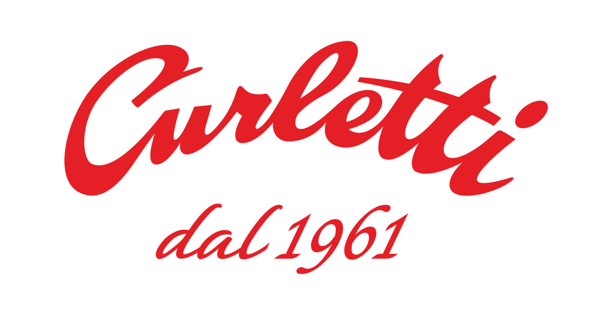 Pasticceria CURLETTI a Neive